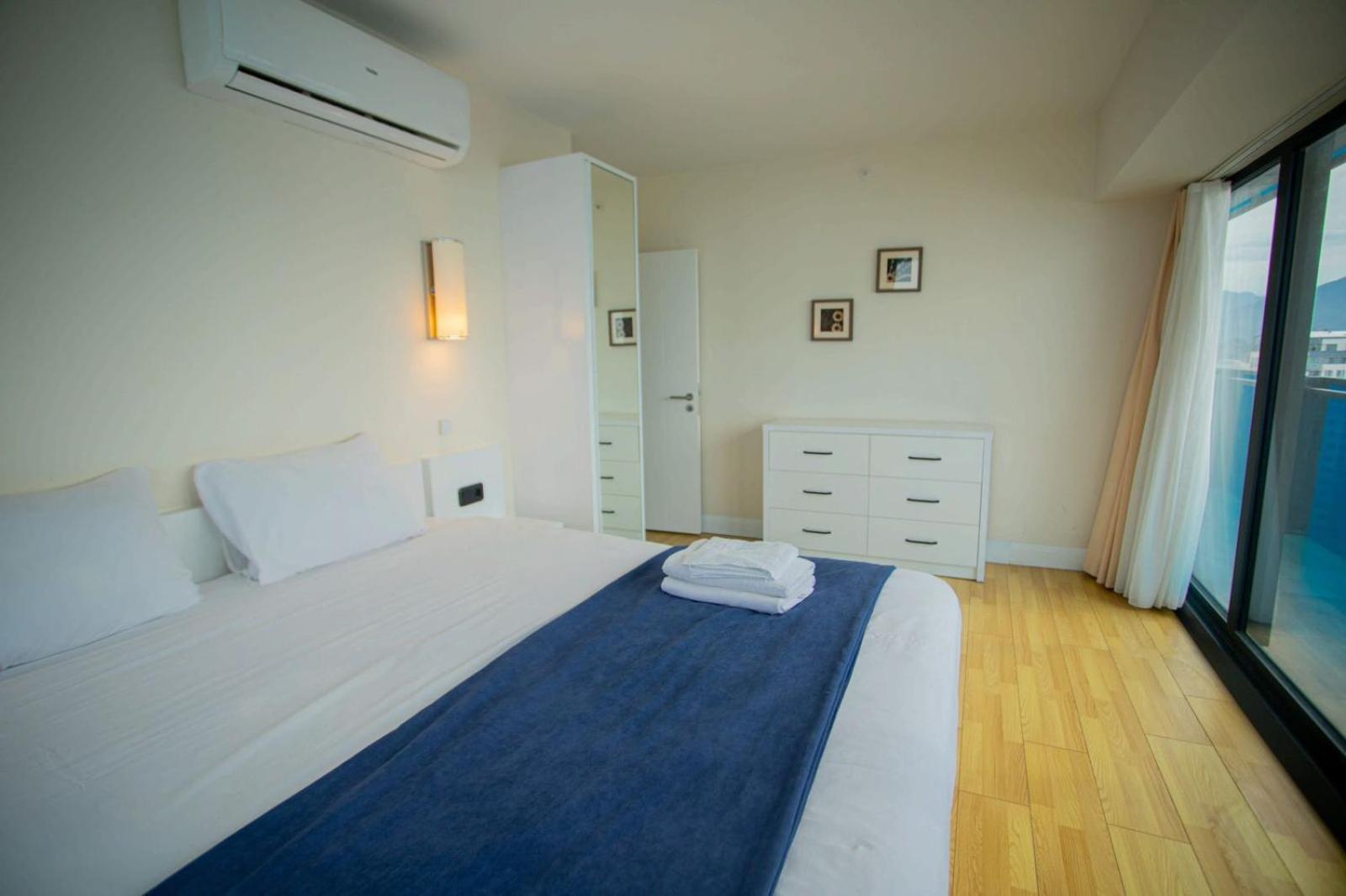 Suites Orbi City Aparthotel บาทูมิ ภายนอก รูปภาพ